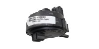 Пресостат пральної машини Indesit, Ariston C00254525